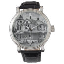 Recherche de victorian montres Cru