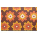 Recherche de fleurs hippies tissus Pour elle