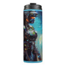 Recherche de aventurier tasses Imaginaire
