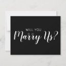 Recherche de mariez invitations Moderne
