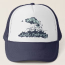 Recherche de sauter casquettes Pour lui