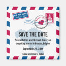 Recherche de belgique invitations Enregistrer la date