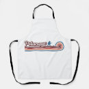 Recherche de petanque Bocage