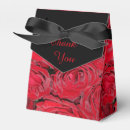 Recherche de rouge rose ballotins Invités