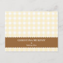 Recherche de brun cartes postales Beige