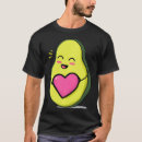 Recherche de kawaii affaire Boutique