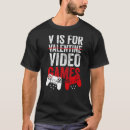 Zoek naar valentines tshirts Dag