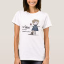 Recherche de chien de bâton tshirts Chat