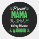 Recherche de r autocollants Sensibilisation