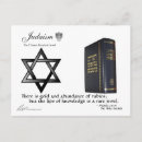 Recherche de judaïsme cartes postales Juifs