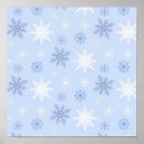Recherche de motif de noël posters Hiver