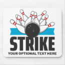 Recherche de grève tapis souris Pour tous