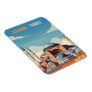 Recherche de hagia sophia cartes postales Ottoman