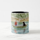 Recherche de amis de pêche tasses Pour lui