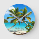 Recherche de bayer horloges Tropical