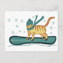 Zoek naar surfers briefkaarten Surfen