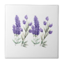 Recherche de motif de lavande carreaux Pour eux