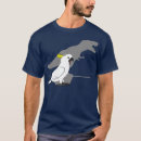 Recherche de birb tshirts Amour