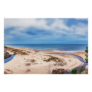 Recherche de mer baltique posters Plage