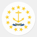 Recherche de drapeau island autocollants Patriotique
