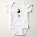 Recherche de basket ball bébé vêtements Entraîneur