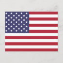Zoek naar verenigde staten vlag briefkaarten Amerika