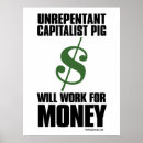 Recherche de capitaliste posters Socialisme