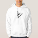 Recherche de pulls capuche Basse