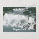 Recherche de niagara cartes postales Vacances