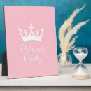 Zoek naar prinses fotoplaat Kroon