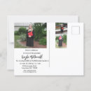 Recherche de universitaire français cartes postales Daughter