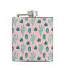 Zoek naar tekening heupflesjes Trendy