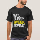 Recherche de maison de rangée tshirts Domestiques