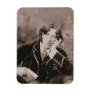 Recherche de philosophie magnets De