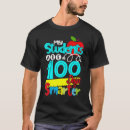 Recherche de proof tshirts Sont