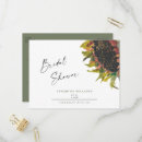 Recherche de ailes pour marie invitations Moderne