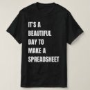 Zoek naar accountant heren kleding Gegevens