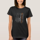 Zoek naar amerikaanse vlag tshirts Van