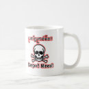 Recherche de danger tasses Citations