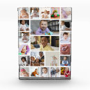 Zoek naar ingelijste kunst Minimalistisch