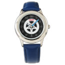 Recherche de automatique montres Des véhicules à moteur