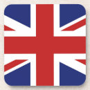 Recherche de drapeaux du monde bar Royaume uni