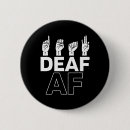 Recherche de impossible badges Sensibilisation