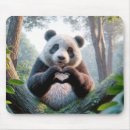 Recherche de bear mousepads Vert
