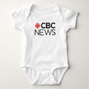 Recherche de cbc bébé vêtements Nouvelles de cbc