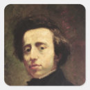 Recherche de chopin autocollants Polonaise