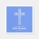 Recherche de cornflower blue serviettes Bleu