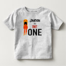 Recherche de one tshirts Enfants