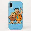 Recherche de bec iphone coques Flintstone de fred