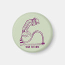 Recherche de tristesse magnets Solitaire